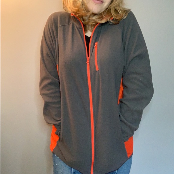 Old Navy Jackets & Blazers - Active By Old Navy Jacket